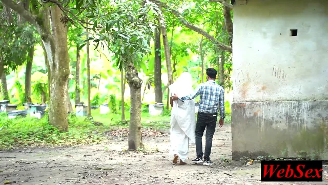 Preview of Bidhwa Ka Karz WebSex